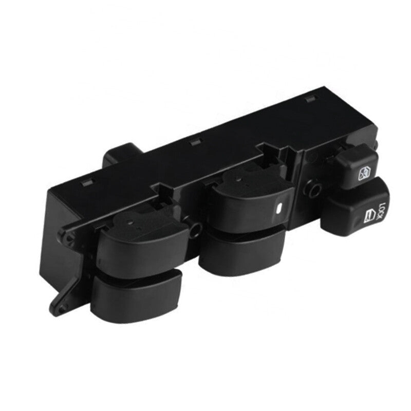 ya 1 8.5.2 MR587943 Power Window Master Switch LHD For Galant Endeavor Lancer