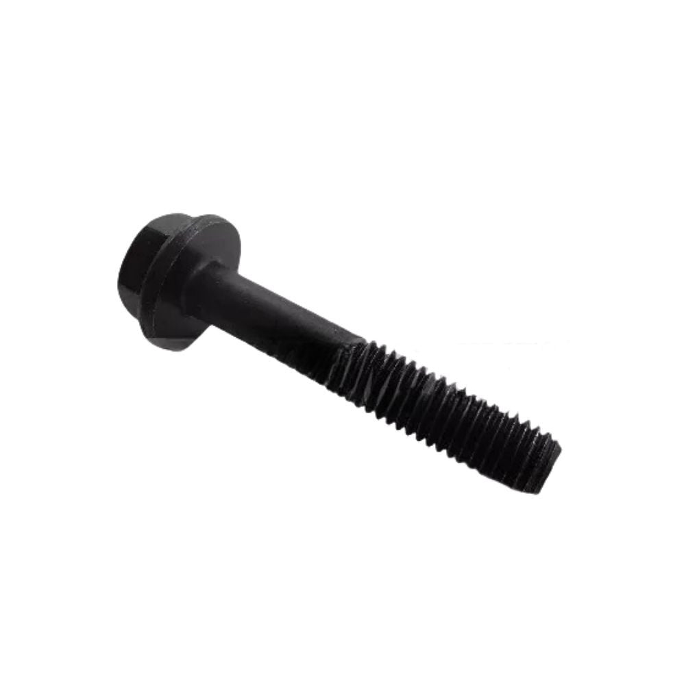 ya 5 8.7 N90173302 Hexagon Bolt for VW