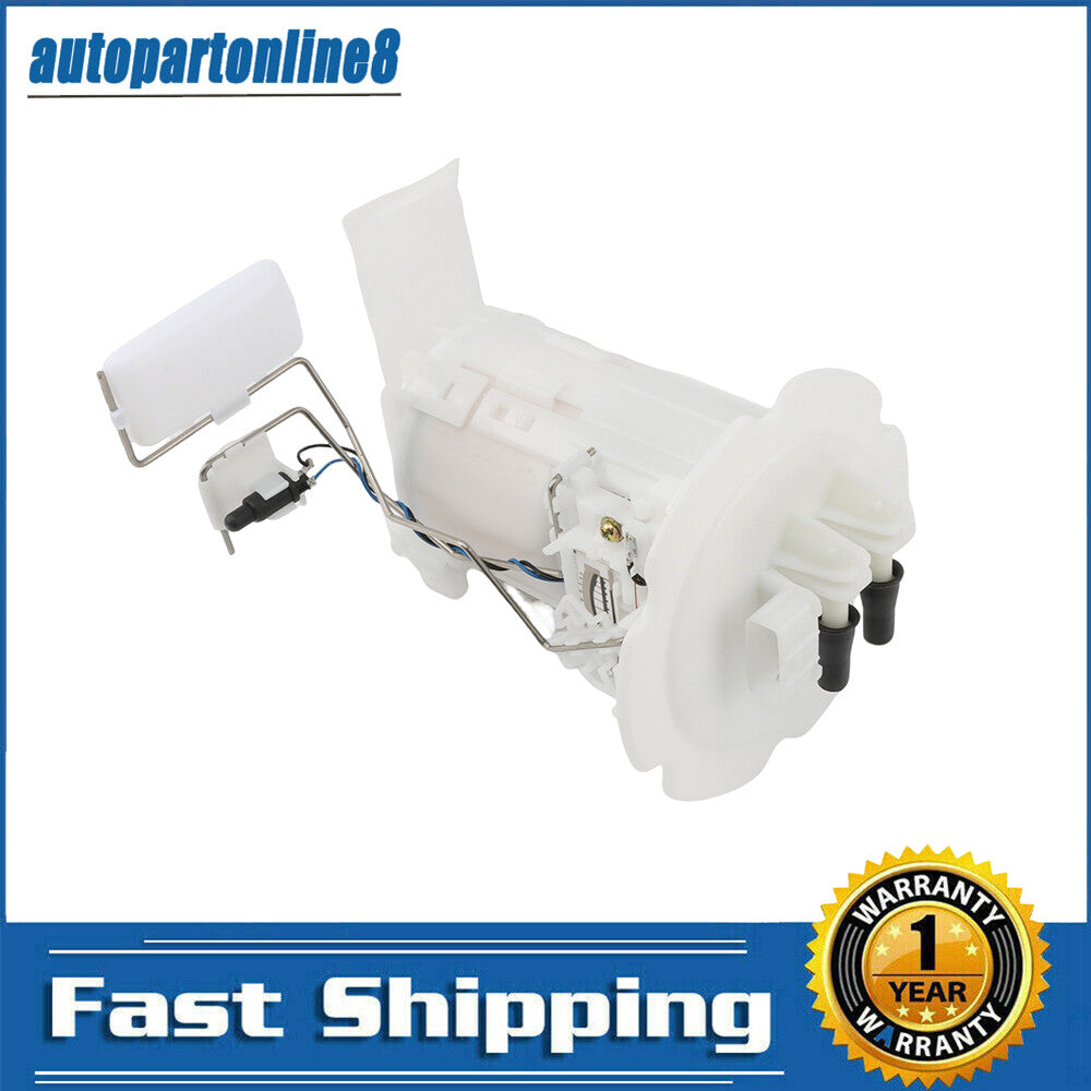 ya 27 7.2 250602Y900 For 2000-2001 for Nissan Maxima GLE GXE 3.0L Fuel Pump Module Assembly