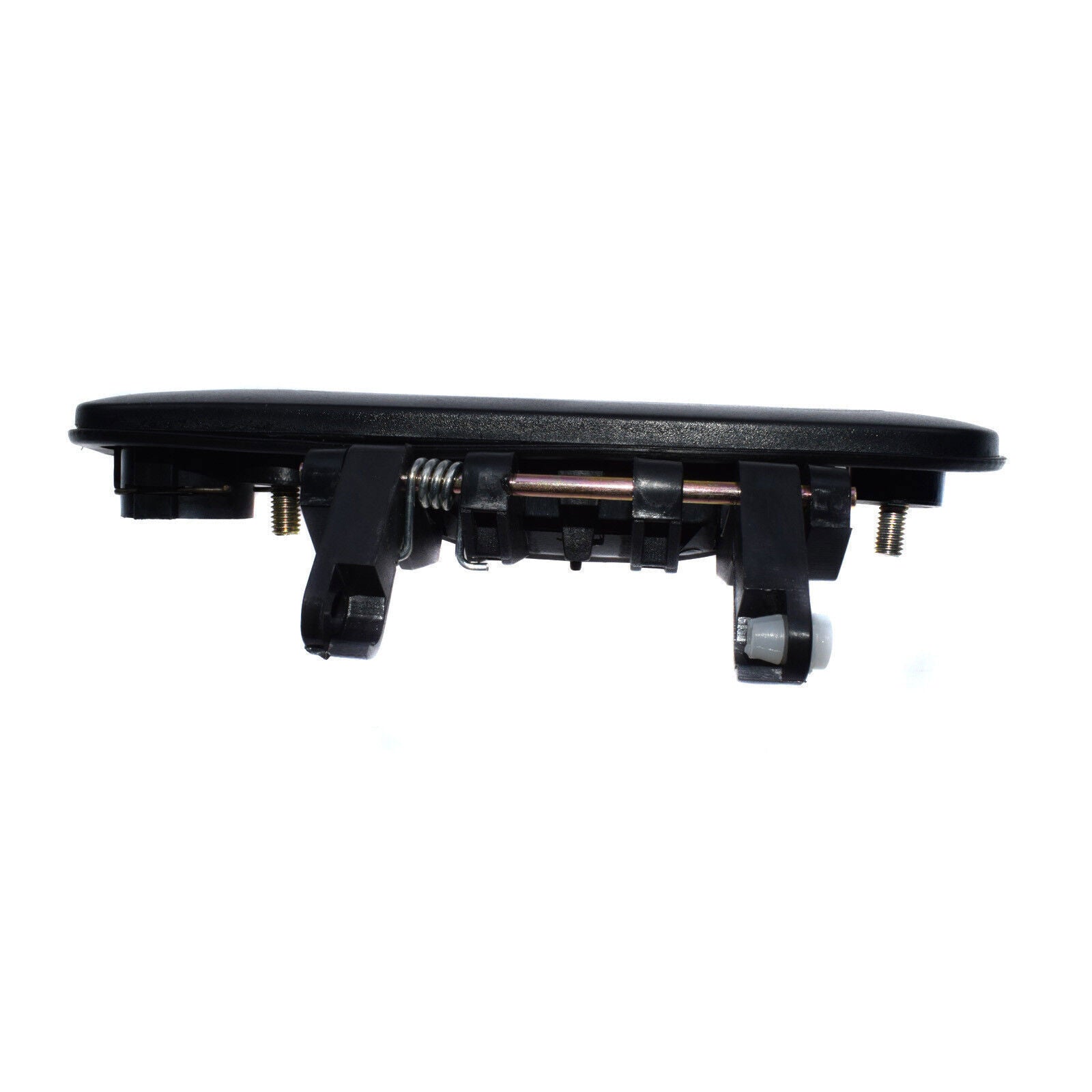 ya 5 8.7 Suitable for 95-02 for Suzuki Esteem door handle left front drive side 82820-60G00-