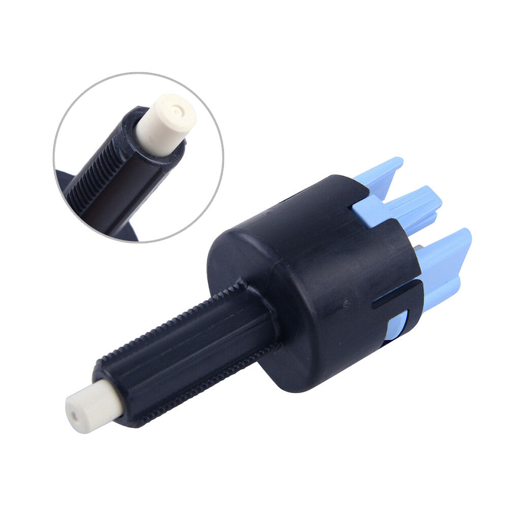 ya 5 8.7 New Brake Stop Light Switch Fit for Mitsubishi Lancer for Outlander Montero 8614A183