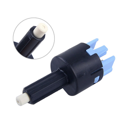 ya 5 8.7 New Brake Stop Light Switch Fit for Mitsubishi Lancer for Outlander Montero 8614A183