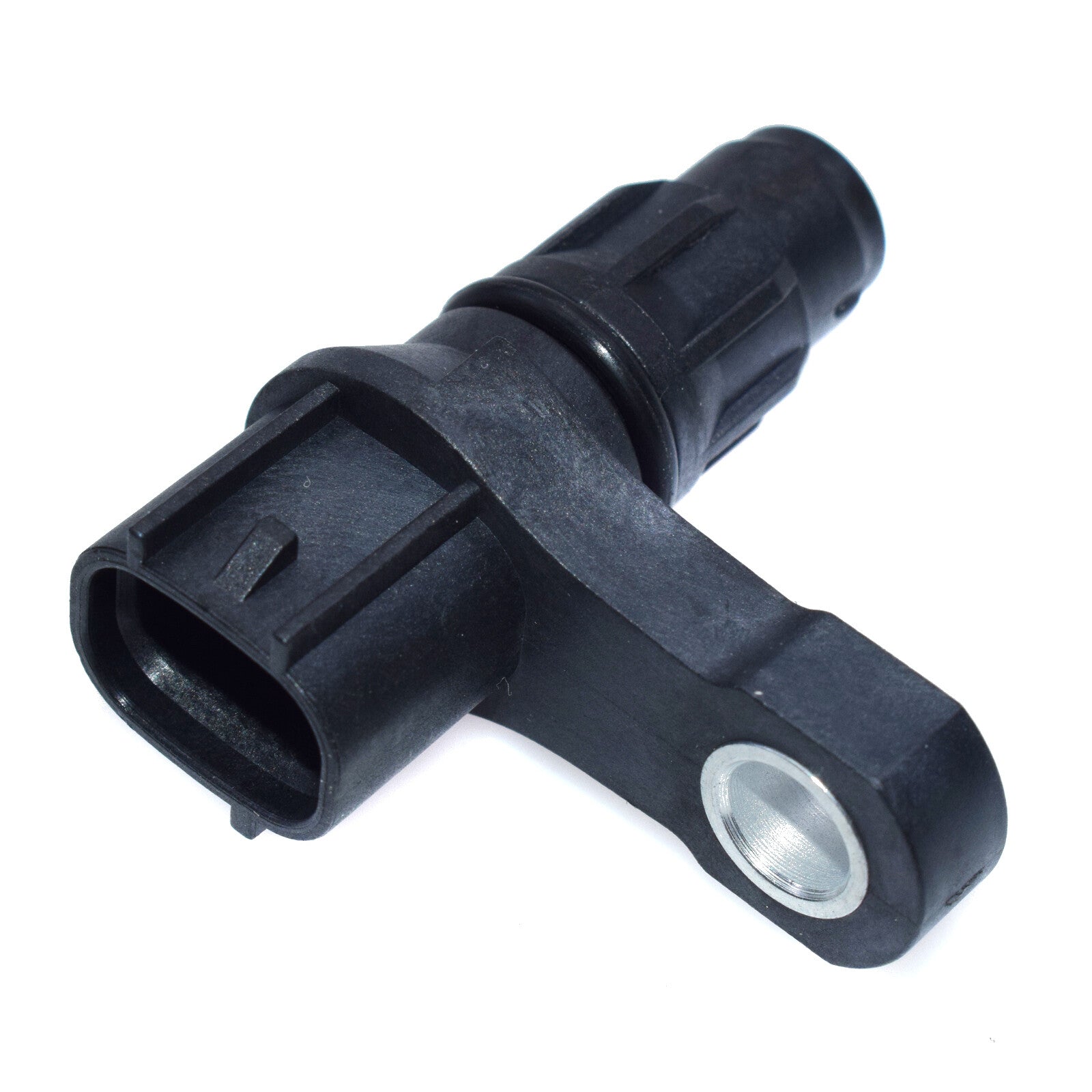 ya 1 8.5.4 31935-8Y000 Transmission Input Speed Sensor for Maxima Quest Altima