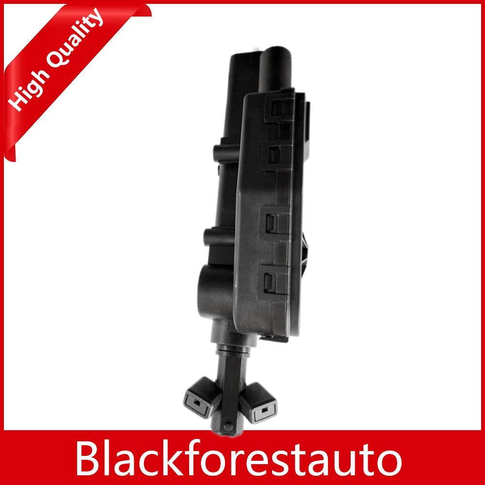 ya 13 5.27.2 Front Right Side Headlight Lamp Washer Jet Nozzle Fits For XC60 Mk1 2010