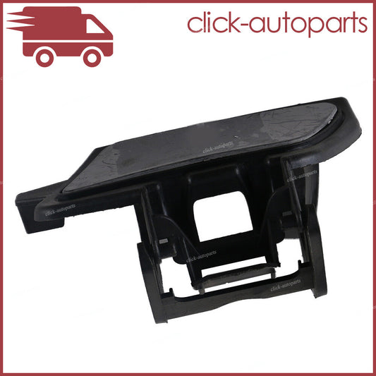 ya 27 6.18.2 Front Left Headlight Bumper Washer Cap 1648600708 For 2010-11 for Benz ML350 ML550