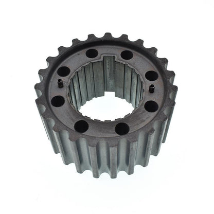 ya 5 8.7 Crankshaft Camshaft Drive Sprocket fit for Mitsubishi for Mira GE LANCER EXPO-LRV