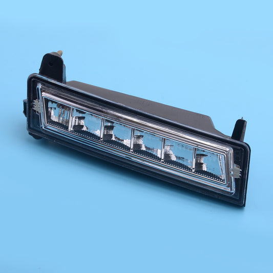 ya 1 8.5.1 Daytime Running Light Right side for Mercedes W164 X164 X204 ML350 GL450 CLK280
