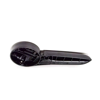 ya 5 8.7 Suitable for Mercedes-benz Sprinter driver for SEAT height adjustment handle A169919016164