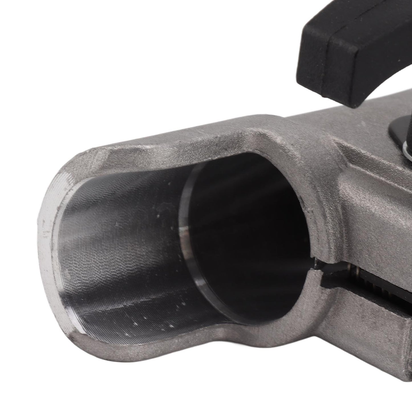 ya 17 7 Spline 26mm Strimmer Trimmer Brush Cutter Shaft Connector Join Clamp