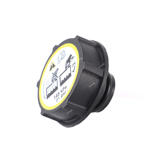 ya 11 6.5 Coolant Header Expansion Water Tank 30680002 For 2006 2007 2008 2009-2013 for Volvo
