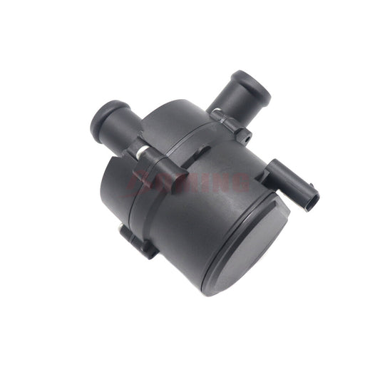ya 1 8.5.2 Suitable for Land Rover Discovery for Range Rover Sport Discovery 5 DX23-18D474-AC Water Pump 