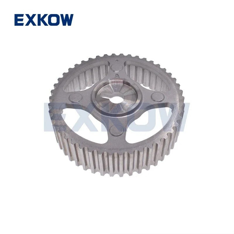 ya 5 8.7 Camshaft Sprocket for Mitsubishi Galant Lancer for Mira ge for Pajero IO 1.8 2.0 MD301986