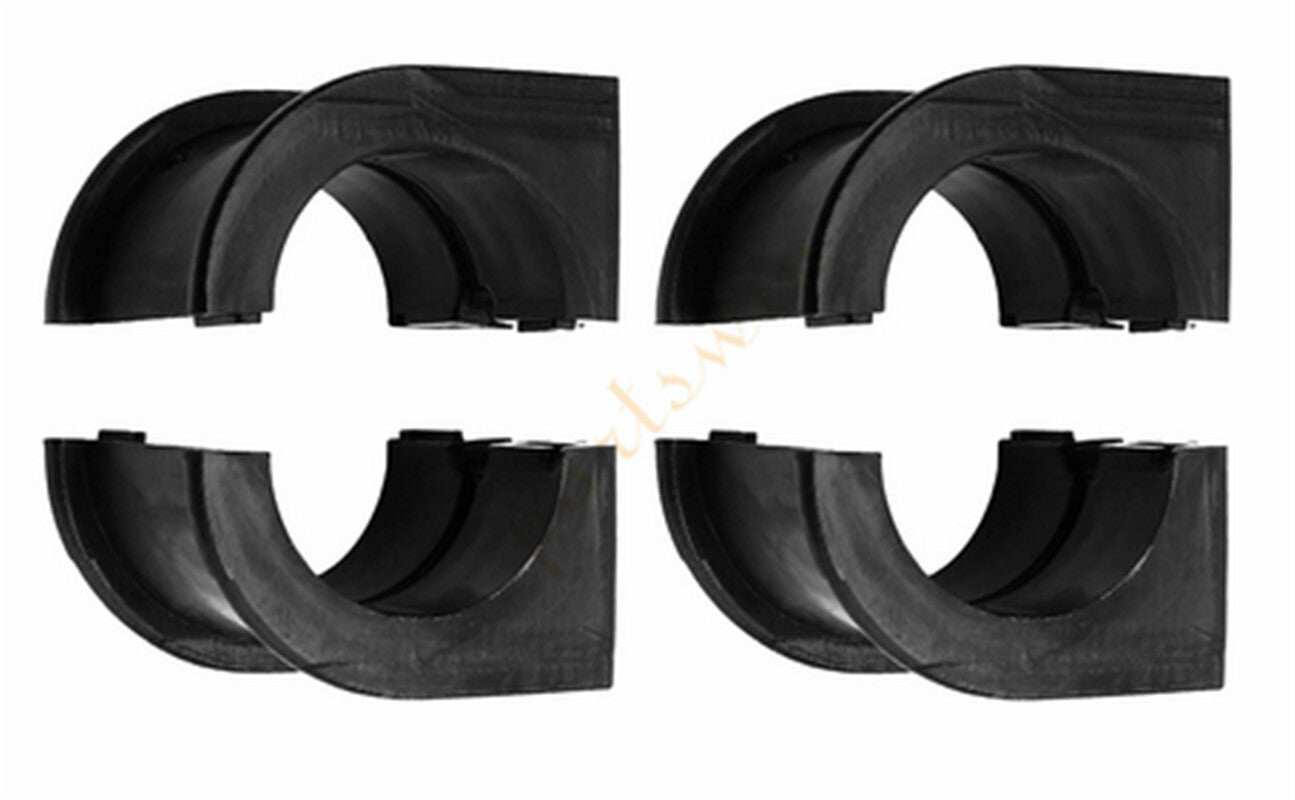 ya 5 8.7 2 pieces with steering bushings suitable for Polaris Sports for MAN 400 450 500 570 800 850