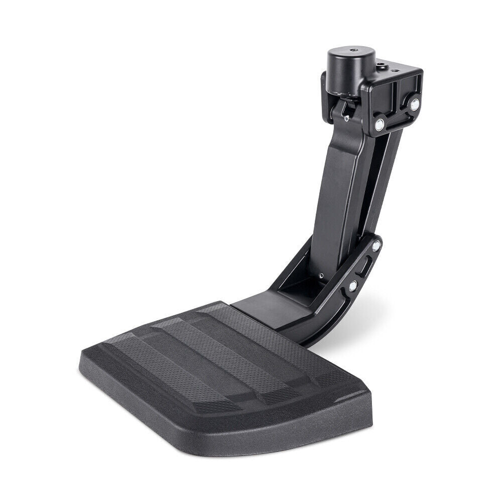 ya 5 8.7 PT392-35920 For Tacoma 2024-2025 Folding Truck Rear Bed Step Retractable Bumper