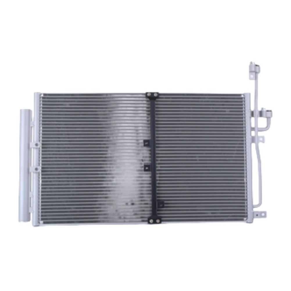 ya 4 6.21 Air Conditioning Condenser for Opel Antara 2006-2010