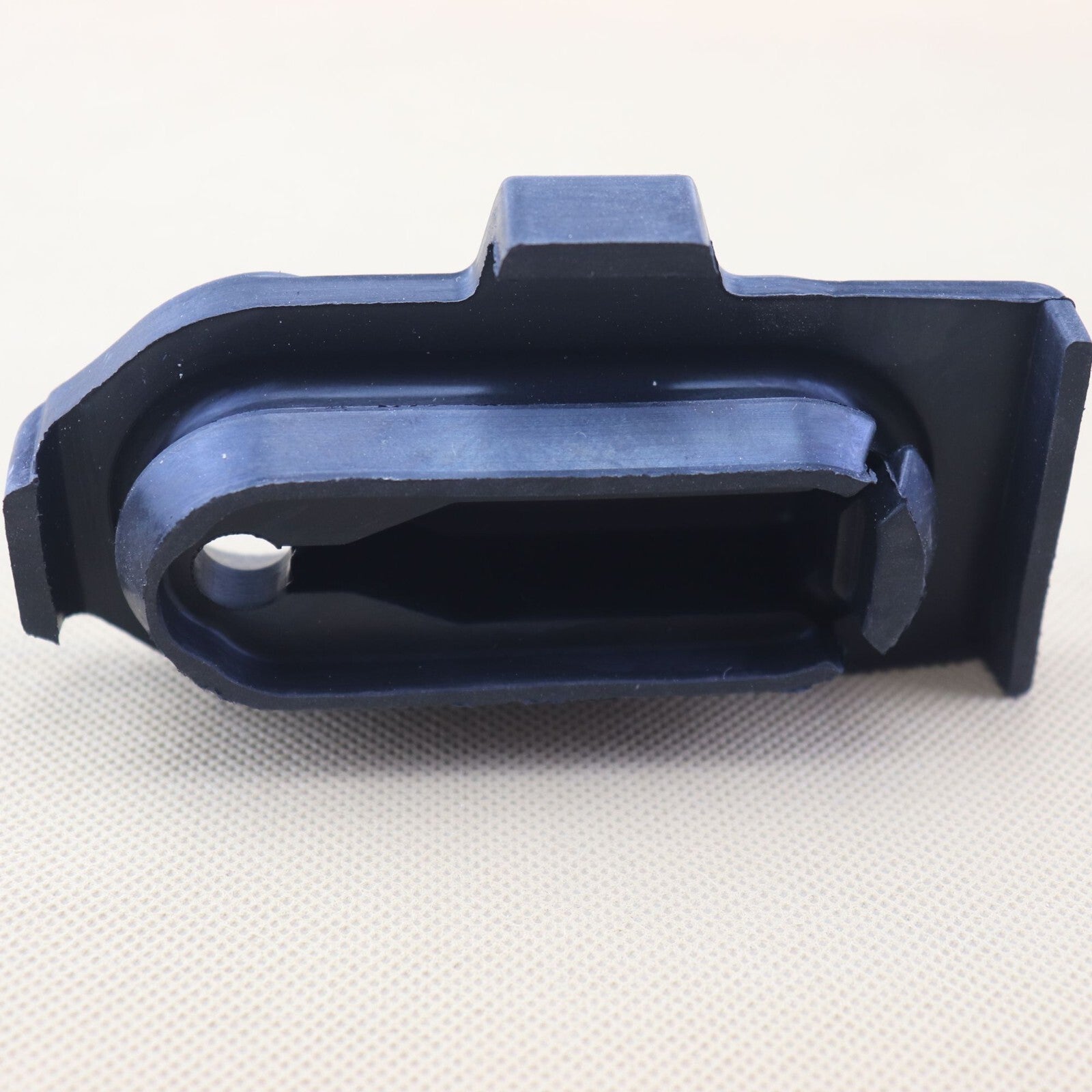 ya 1 8.5.4 A2475040400 for A W177 radiator right elastomer bearing 