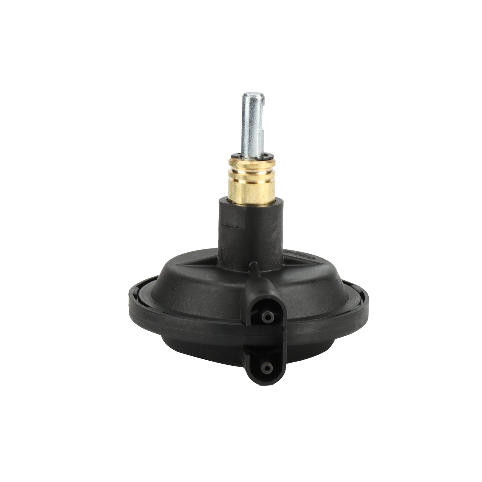 ya 5 8.7 Vacuum actuator F65Z-3G360-BA for Ford F-150 1997-2003 4WD