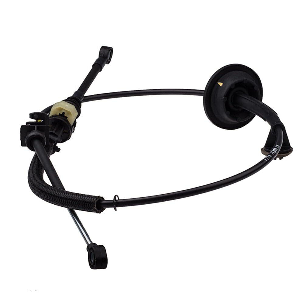 ya 5 8.7 Car Selector Lever Cable Assembly F77Z-7E395-LB for Ford Ranger 3.0L 4.0L 97-05