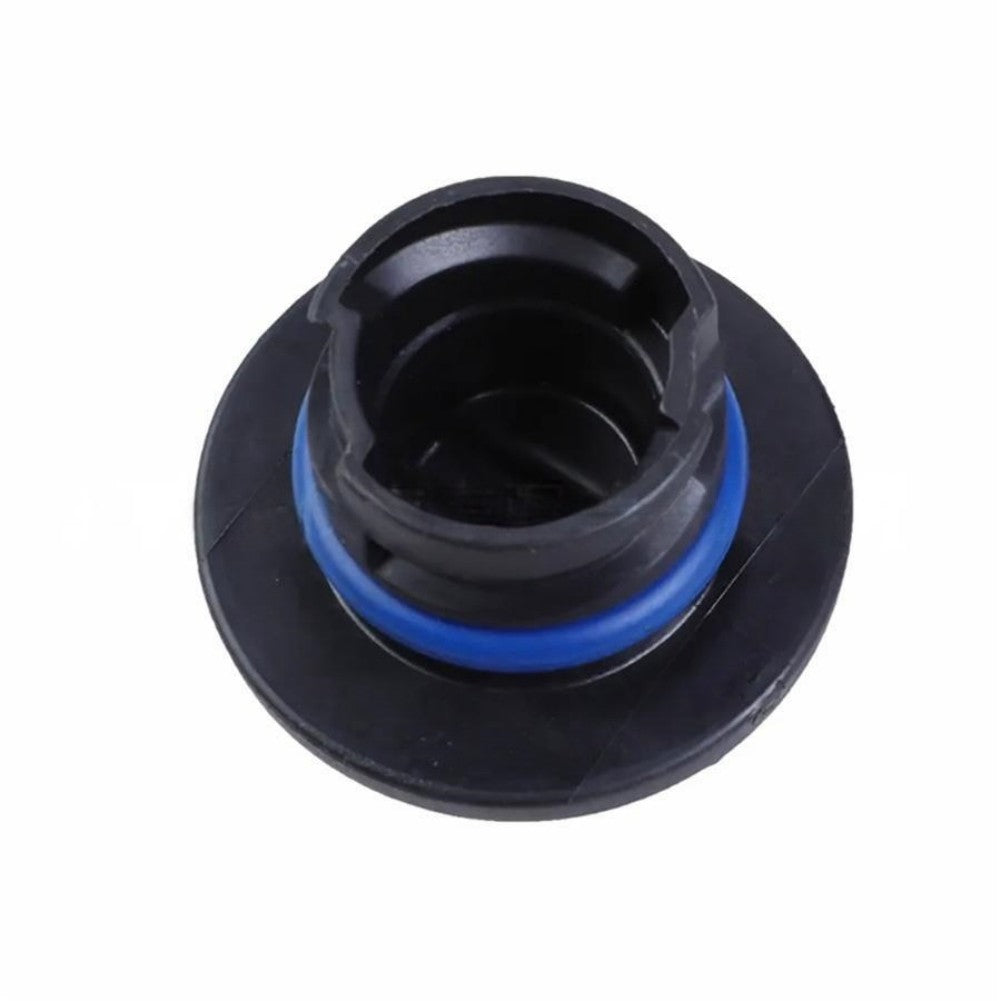 ya 12 5.21 for Chevrolet 24103932 Fuel Tank Cap 
