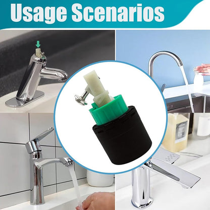 ya 14 Replacement Cartridge 92730000 for Kitchen Tap with Advanced Sealing h