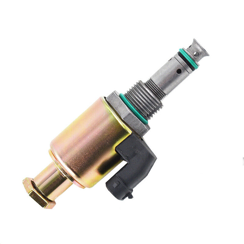 ya 1 8.5.4 IPR valve fuel injection pressure regulator F81Z9C968AB for 7.3L diesel 