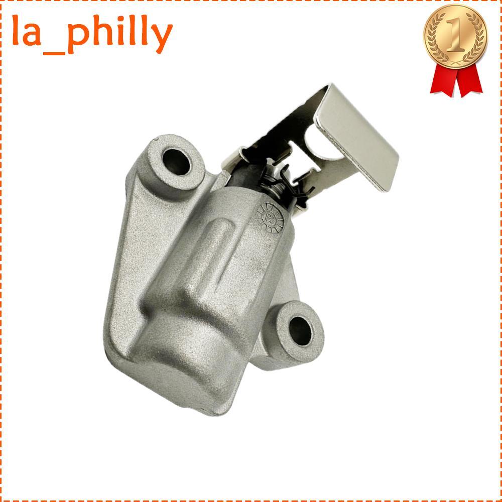ya 10 5.28 For 2011-2019 for Hyundai for Elantra for Kia for K5 Optima 2.0L Timing Chain Tensioner Adjuster
