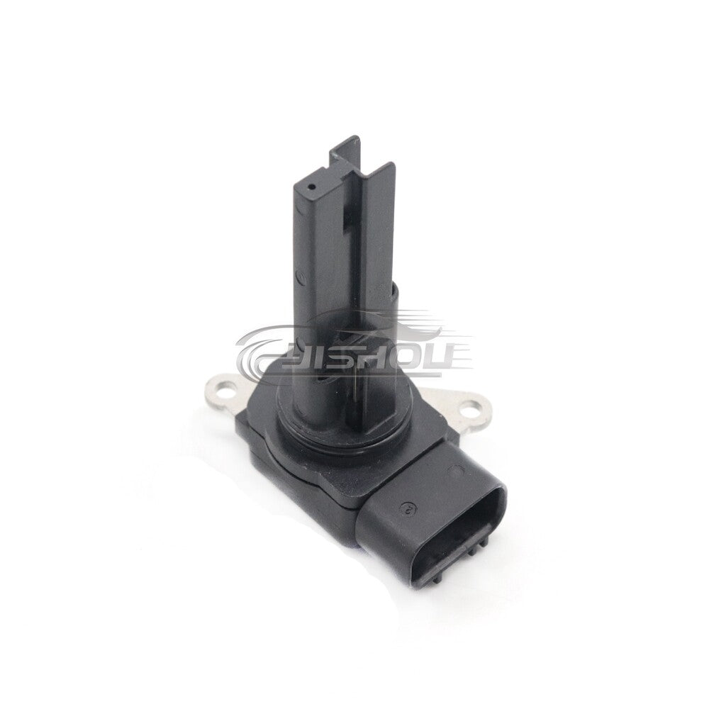 ya 1 8.5.2 for VW airflow sensor 7G9N-12B579-AB is suitable for Jaguar XJ XJR for Volvo V60 XC60 for Land Rover 