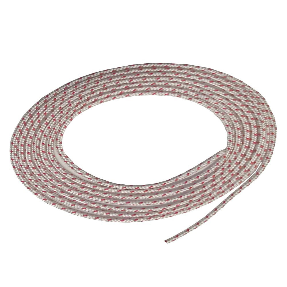 ya 14 1Pcs Starter Rope Traction Rope 5.0 M ? 4.0 Mm Can Hold-Up To 290 KG