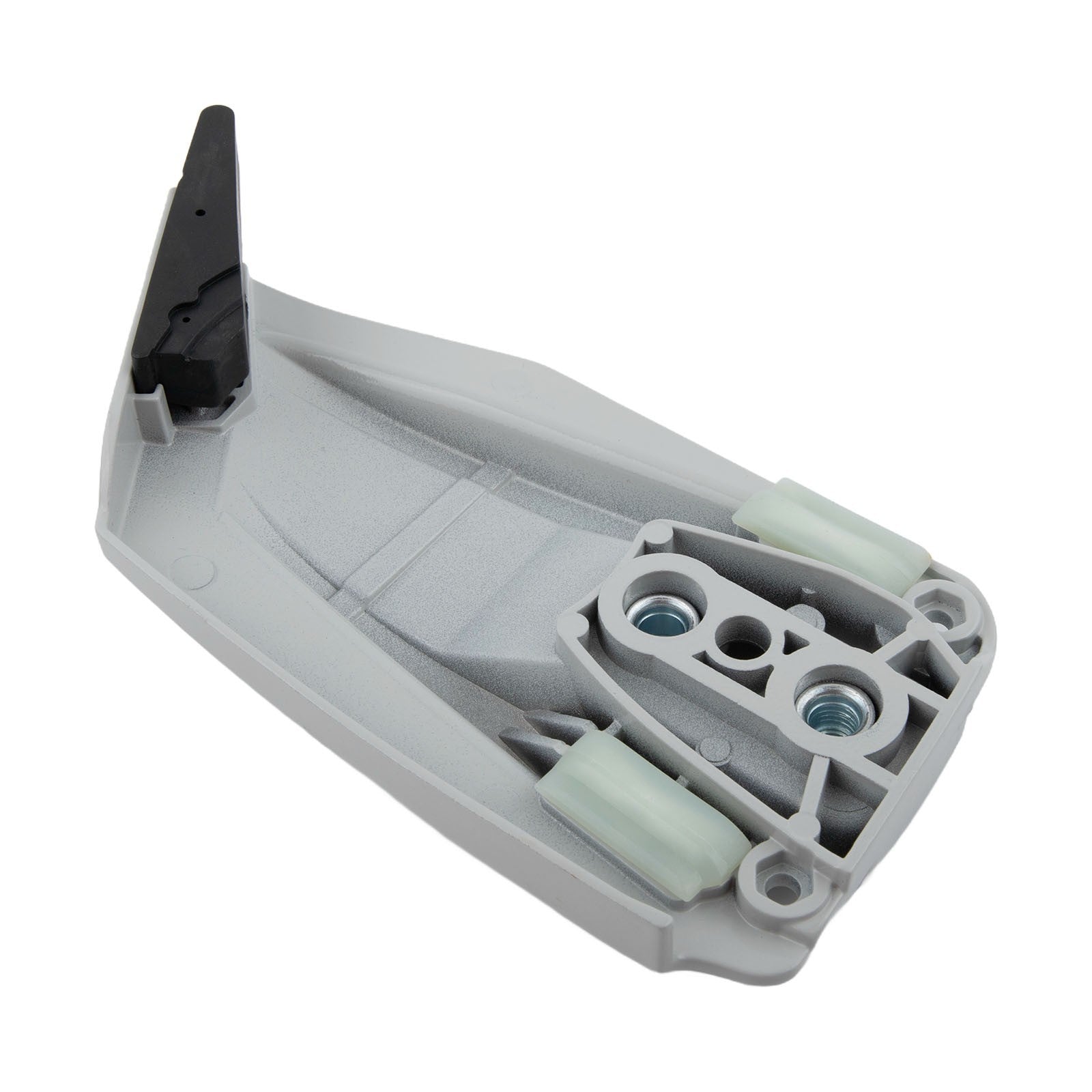 ya 17 Clutch Side Cover Fits Perfectly on Chainsaws For MS261 and MS362 Models