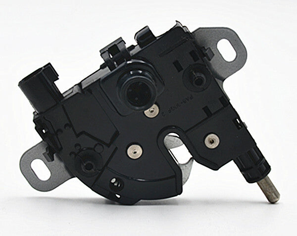 ya 10 5.28.3 BONNET HOOD LOCK LATCH CATCH MECHANISM for Ford FOCUS MK2 C-MAX FOCUS C-MAX