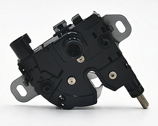 ya 10 5.28.3 BONNET HOOD LOCK LATCH CATCH MECHANISM for Ford FOCUS MK2 C-MAX FOCUS C-MAX