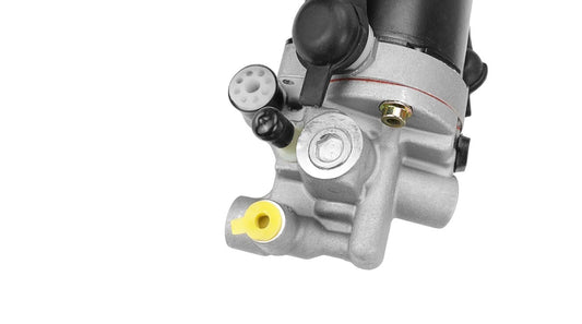 ya 1 8.5.2 Brake Booster Pump Motor 47960-60010 for Land Cruiser LX470 98-07
