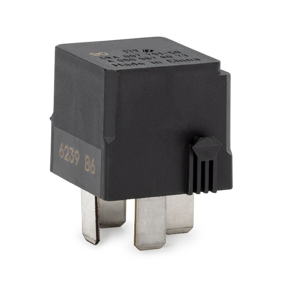 ya 27 7.2 A0009828023 Fuel Pump Relay for Mercedes AMG E300 for Porsche 928 C230 CL500 for Saab
