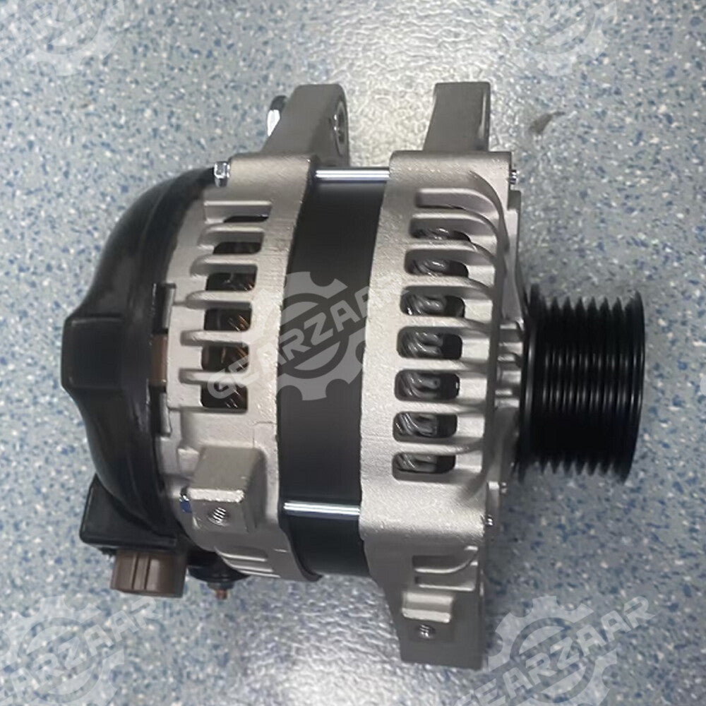 ya 27 7.2 Replacement Alternator for Toyota 4Runner Tacoma  1128725871