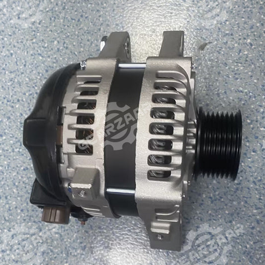 ya 27 7.2 Replacement Alternator for Toyota 4Runner Tacoma  1128725871