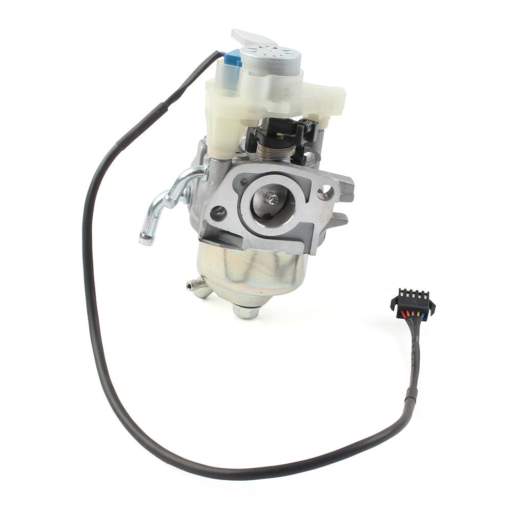ya 4 6.17 Carburetor For Generac IX2000 0H43470146