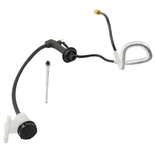 ya 6 6.13.2 for Ford Ranger 2.3 2.5 3.0 4.0 Explorer Clutch Master Cylinder NEW F57Z-7A543-A