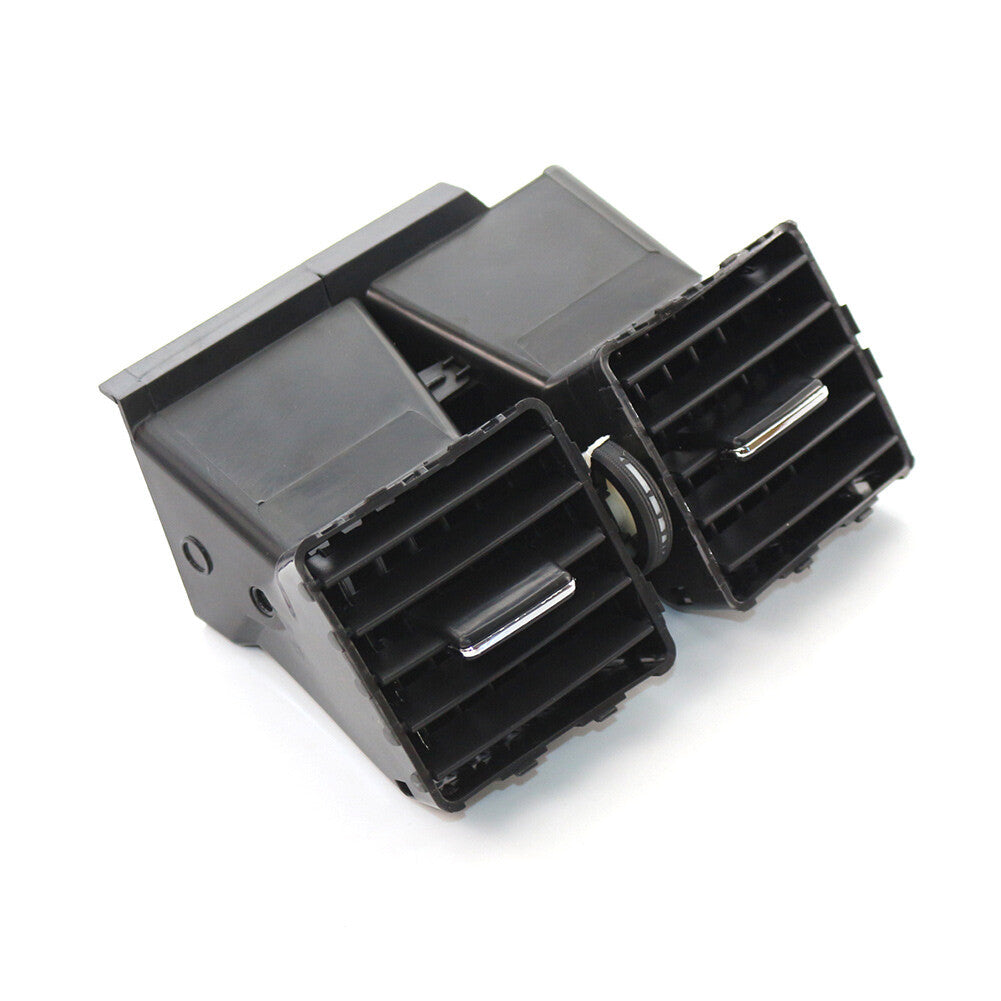 ya 9 6.5 Rear Center Console Air AC Vent for Mercedes-benz W166 W292 ML GL GLE 2012-19 13
