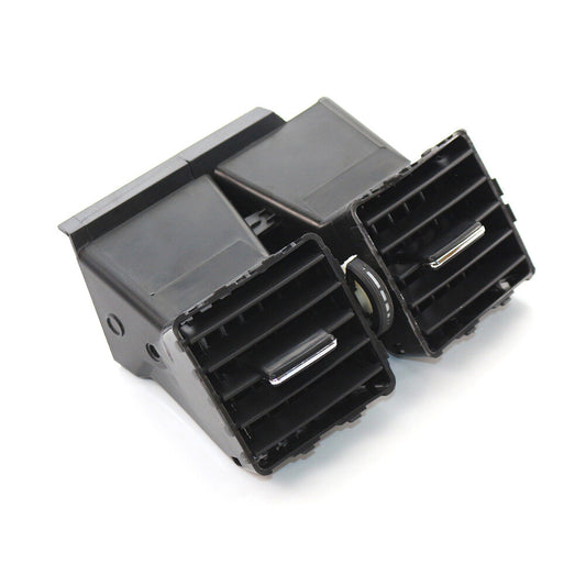 ya 9 6.5 Rear Center Console Air AC Vent for Mercedes-benz W166 W292 ML GL GLE 2012-19 13