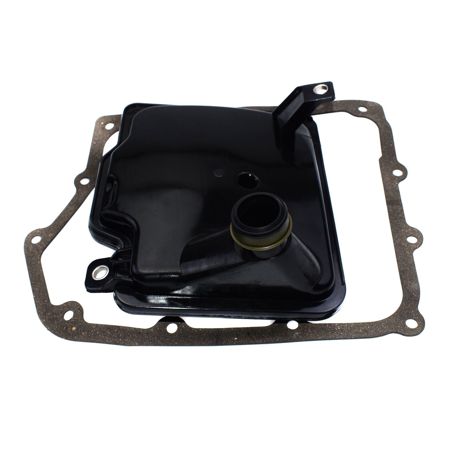 ya 5 8.7 Automotive automatic filter with gasket 68018555AA 62TE for Dodge Journey for Chrysler Town
