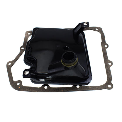 ya 5 8.7 Automotive automatic filter with gasket 68018555AA 62TE for Dodge Journey for Chrysler Town
