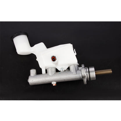 ya 5 8.7 Brake Master Cylinder LHD for Toyota for RAV4 2.4L ACA23R-AWPNKQ 2AZFE 47201-42241
