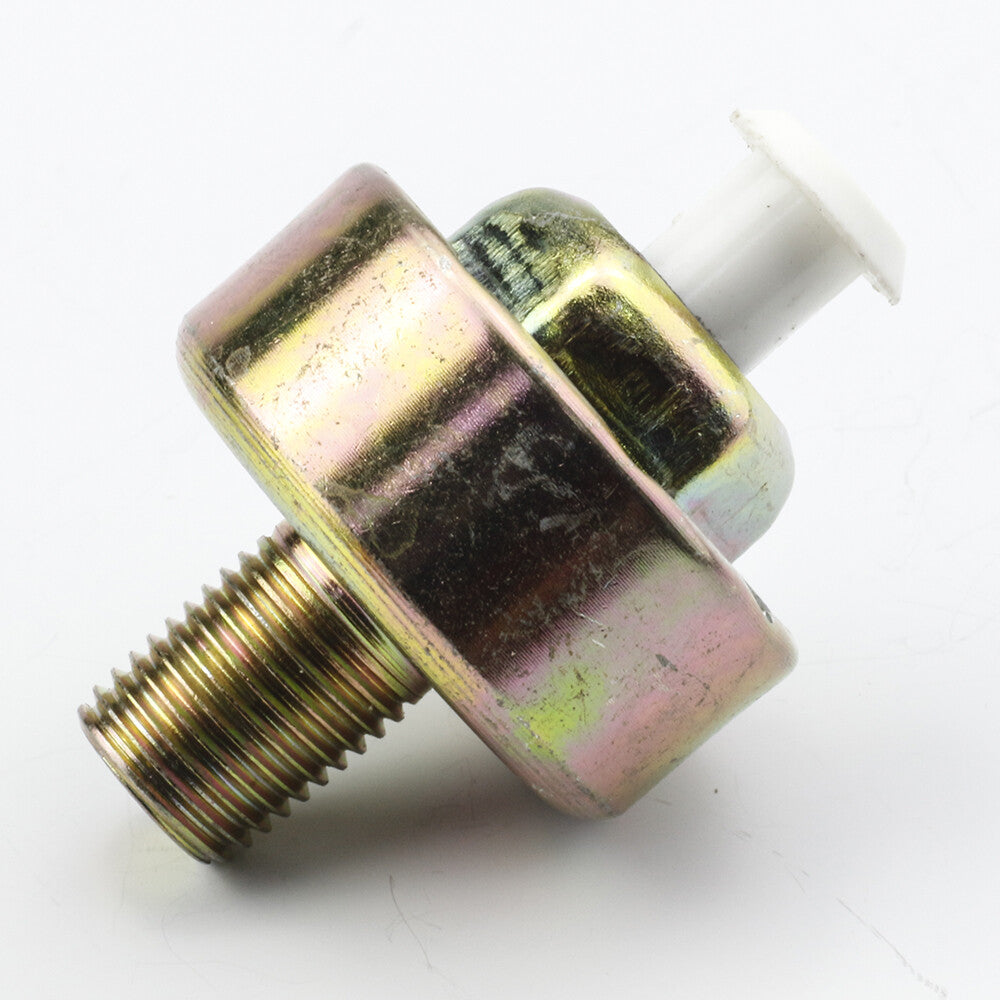 ya 1 8.5.4 Engine Knock Explosion Sensor for LeSabre Regal Caprice Express Pickup Trucks 
