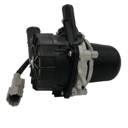 ya 5 8.7 17610-0C010 New Secondary Air Pump Smog for Toyota for 4Runner Sequoia Tundra LX470