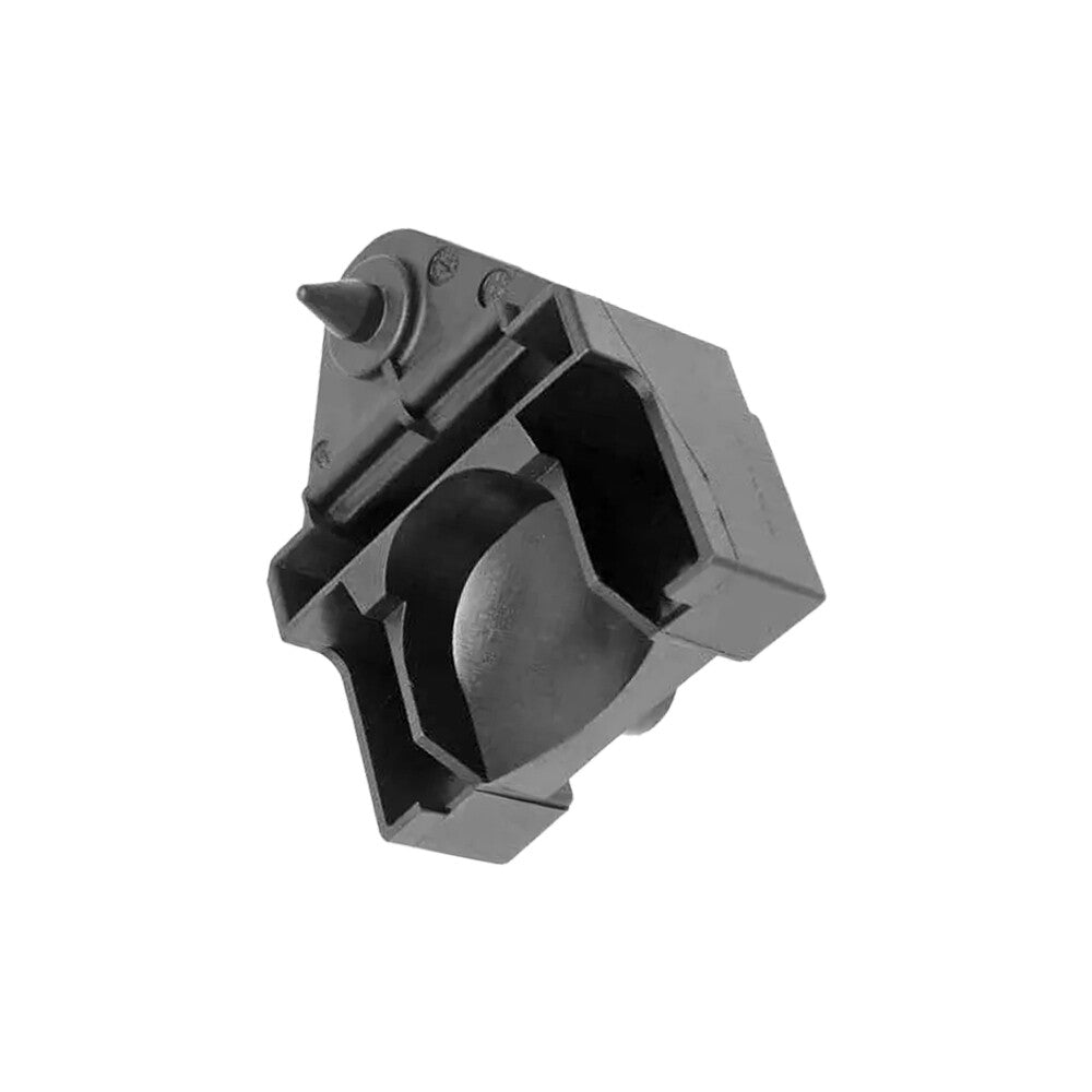 ya 5 8.7 Fit 3 Series E36 1989-2000 Z3 E36 1994-2002 Radiator Mounting Lower Support