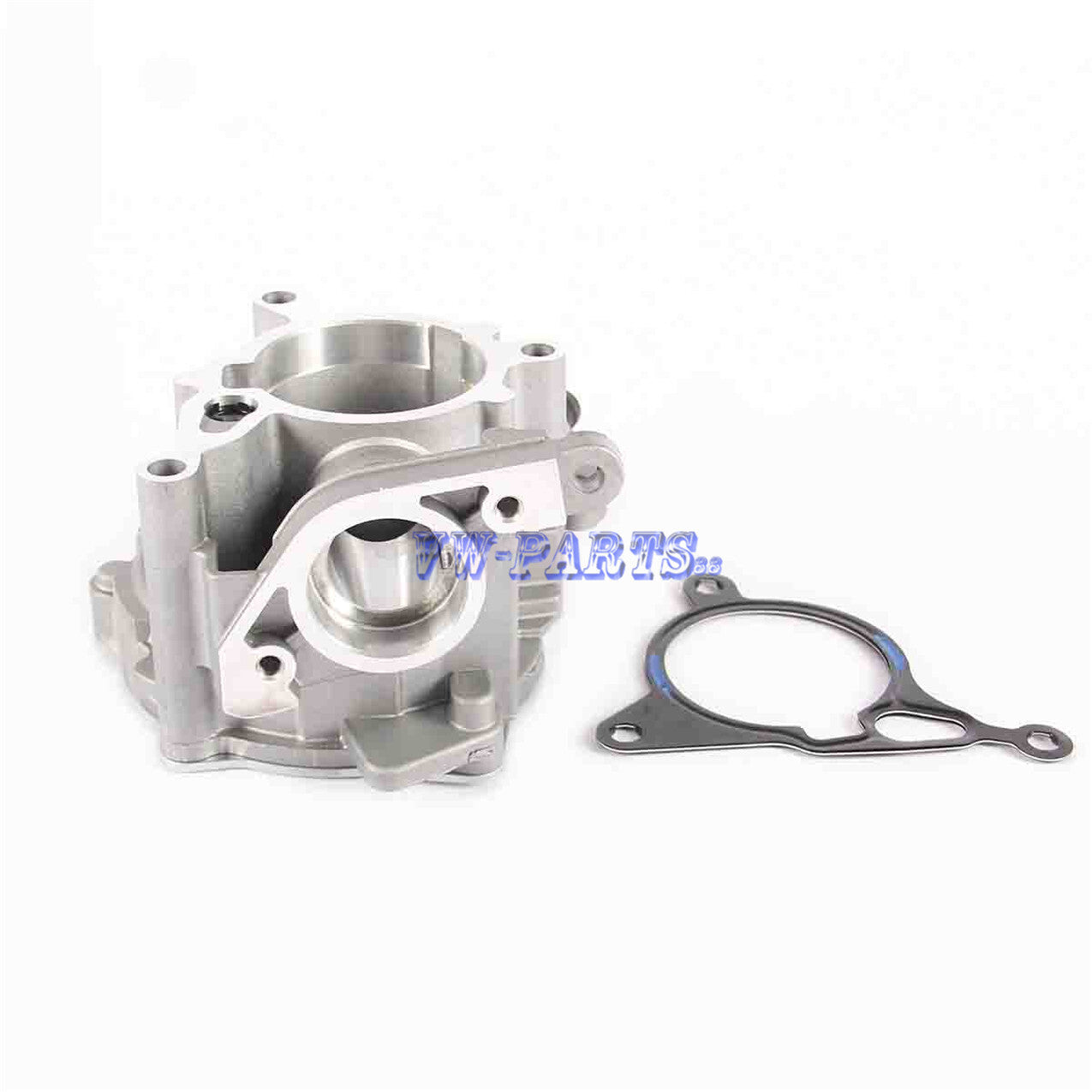 ya 11 6.5 1.8T/2.0T Engine Vacuum Pump Fit for VW for Golf for Passat for Audi A4 CDA CDH