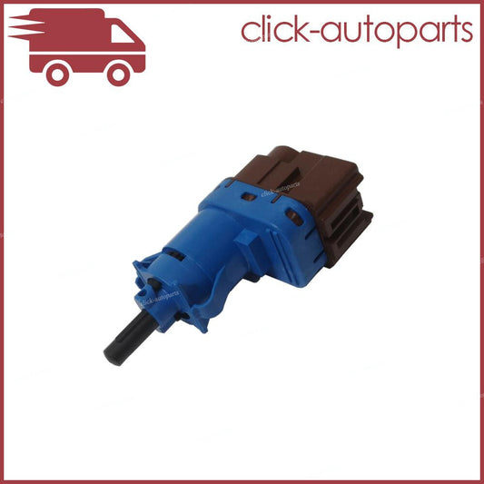 ya 13 For 2014 15 16 for Ram ProMaster 2500 ProMaster 1500 ProMaste Brake Light Switch