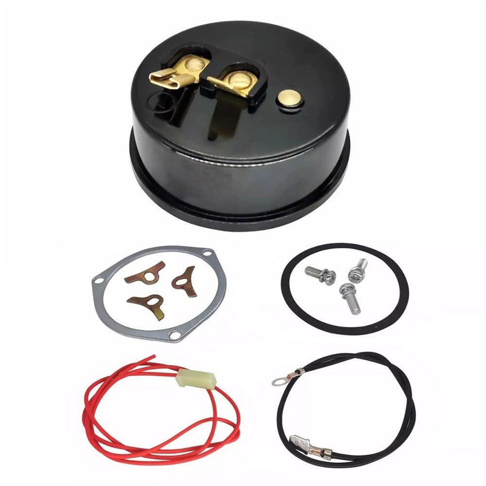 ya 16 For Carburetor Choke Thermostat Cover Replacement for Series 1400 Models