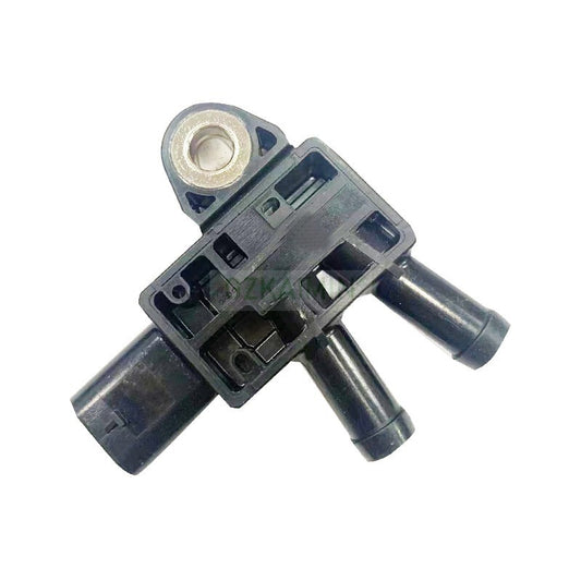 ya 1 8.5.1 Equipment for MAN ufacturer AA5A-9F479-AA for intake pressure sensor