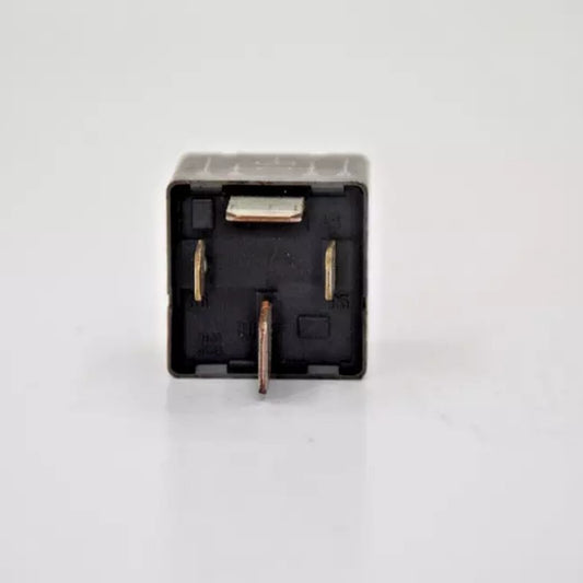 ya 6 6.13 Fuse Relay Box for Mercedes GLC300 X253 16-23